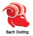 bachduong.net